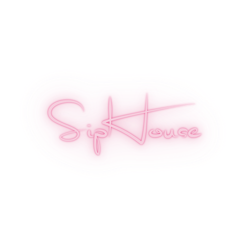 SipHouse